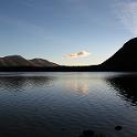 07 Mavora Lakes